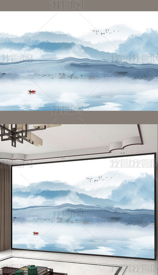 (jin)sF(xin)ʽɽˮڮ(hu)