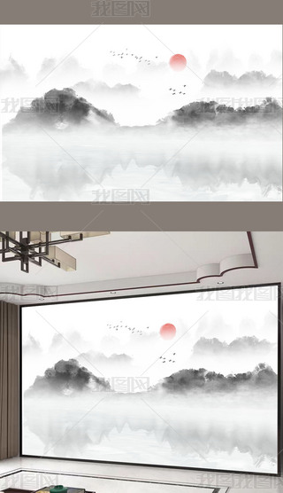 (jin)sF(xin)ʽɽˮҕڼ