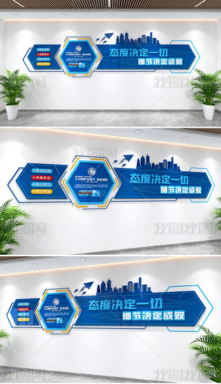 B(ti)țQһм(x)(ji)QɔĻI(y)I(y)Ļ