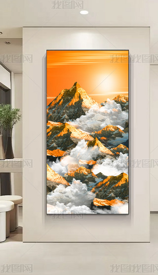 \(yn)(dng)^ɽˮL(fng)P(gun)