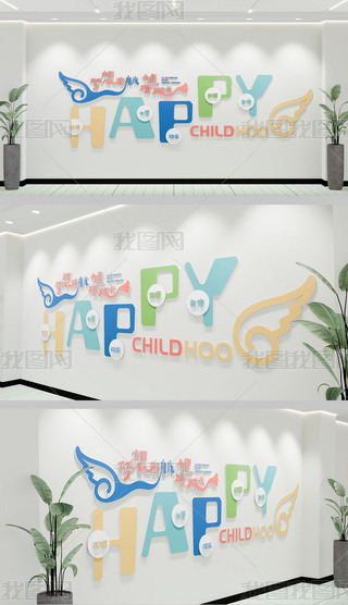 (chung)⿨ͨɫ׃@Ļ׽Ļ