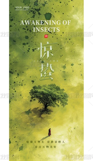 @UʮĹ(ji)⺣(ji)մ캣