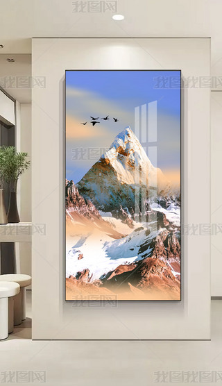 F(xin)pɽˮL(fng)P(gun)