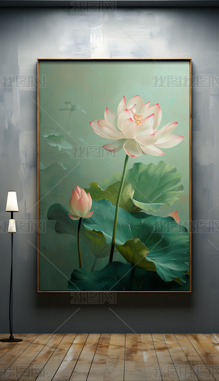 ԭ(chung)儓(chung)ʽ~ɻb(hu)쮋(hu)D