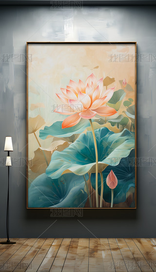 ԭ(chung)儓(chung)ʽ~ɻb쮋D