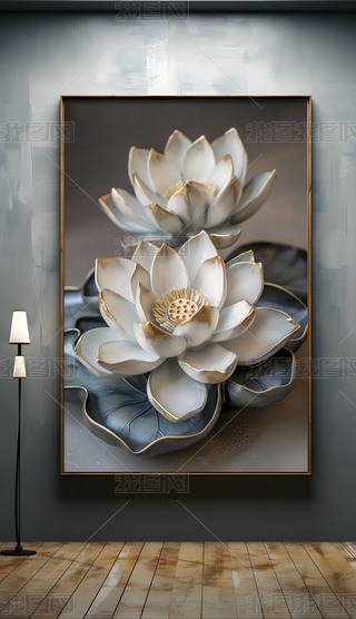 ԭ(chung)儓(chung)ʽ~ɻb(hu)쮋(hu)D