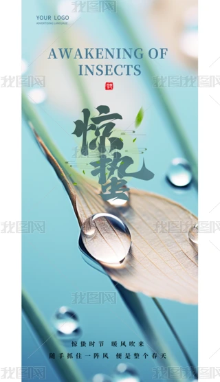 @UʮĹ(ji)⺣(ji)մ캣