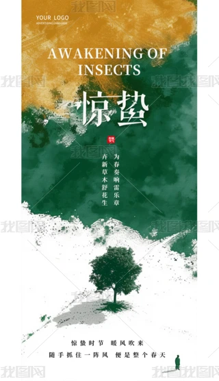 @UʮĹ(ji)⺣(ji)մ캣