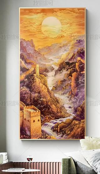 ɫfLL(fng)P(gun)쮋ʽLͮ͏dƵb