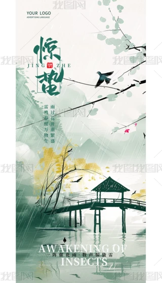 @UʮĹ(ji)⺣(ji)մ캣