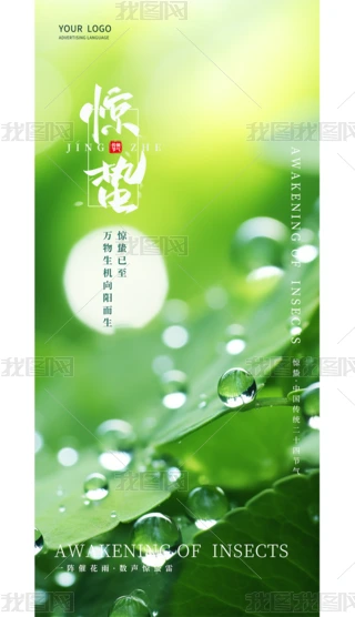 @UʮĹ(ji)⺣(ji)մ캣