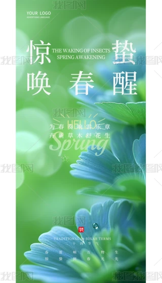 @UʮĹ(ji)⺣(ji)մ캣