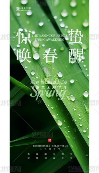 @UʮĹ(ji)⺣(ji)մ캣