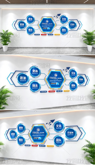 I(y)־ĻI(y)ĻI(y)ĻƼ