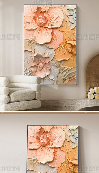 ϵLpݳ󾀗lʢ_Ļbͮ3