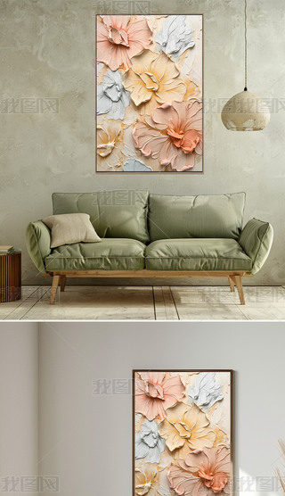 ϵLpݳ󾀗lʢ_Ļbͮ4