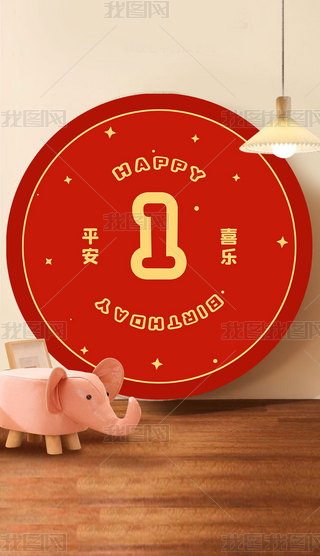 tɫϲcץܶYAε̺Pҵ̺