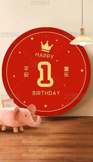 tɫϲcץܶYAε̺Pҵ̺