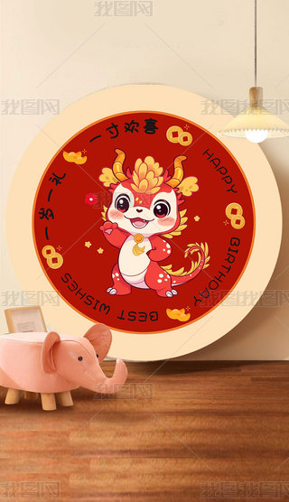 tɫϲcץܶYAε̺Pҵ̺