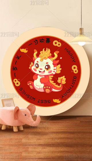 tɫϲcץܶYAε̺Pҵ̺