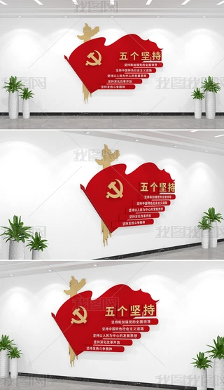 傀ԳhĻ