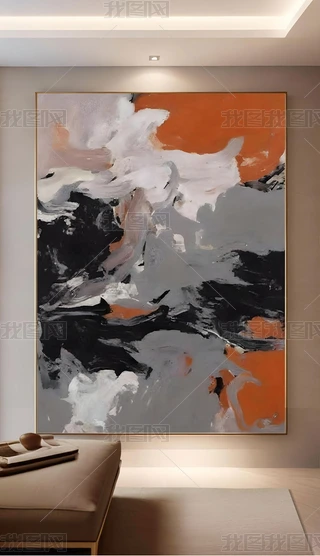 ͮ6P(gun)͏db88X120