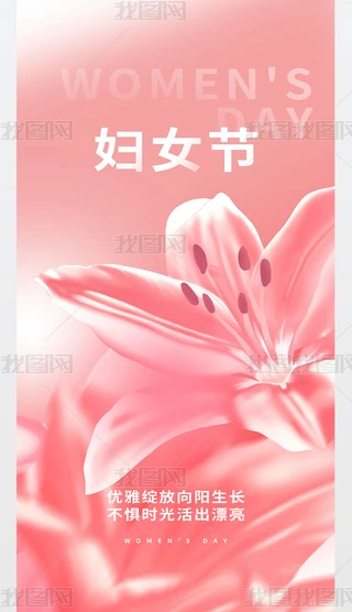 ĸH(ji)(bo)O(sh)Ӌ(j)DƬĸH(ji)(bo)