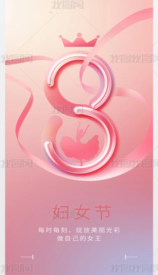 Ů(ji)Ů(ji)Ů˹(ji)DŮ(ji)N(xio)(bo)