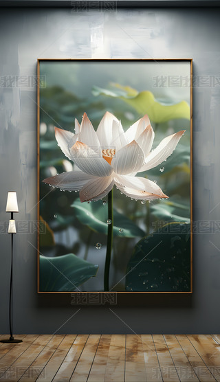 ԭ(chung)儓(chung)ʽ~ɻb쮋D