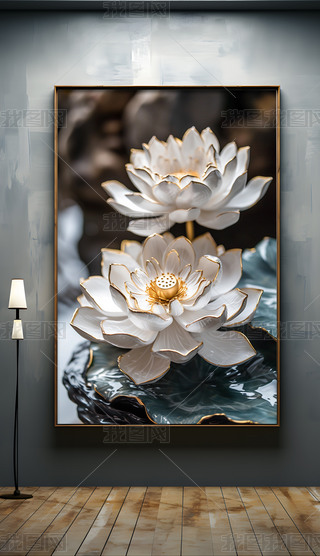 ԭ(chung)儓(chung)ʽ~ɻb(hu)쮋(hu)D