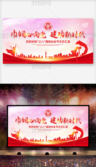2024ˇ(gu)HDŮ(ji)ˇ(hu)_(ti)