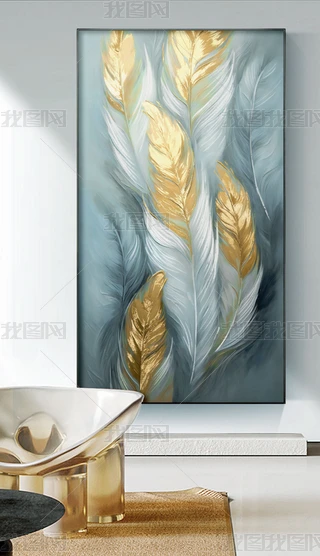 FsͮëPb3