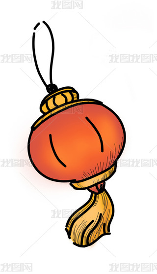 \زĹ(ji)LԪЇ(gu)L(fng)tɫ