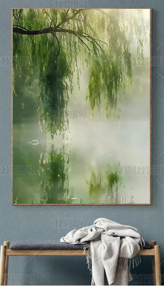 ʽ伃L֦ͮb͏dϩGɫ쮋