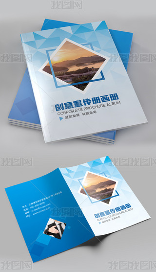 {(ln)ɫI(y)Է(bio)̲ķI(y)O(sh)Ӌ(j)ģ