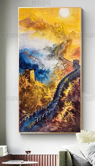 ɫfLL(fng)P(gun)쮋ʽLͮ͏dƵb