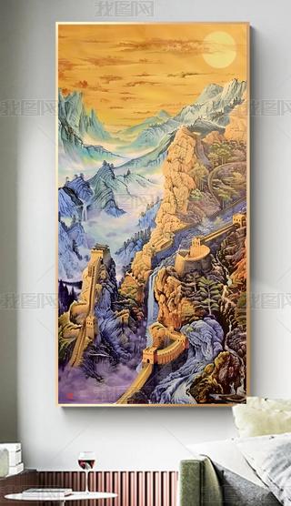 ɫfLL(fng)P(gun)쮋ʽLͮ͏dƵb