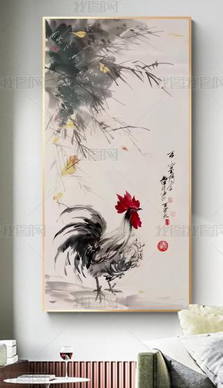 󼪴MTP쮋ʽ͏dbuLͮұڮ