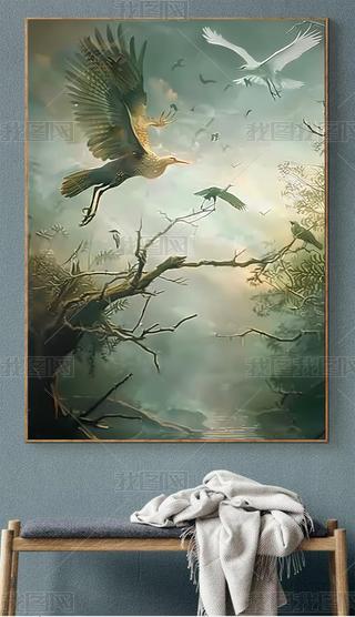 ŵʽQ͏dbwQLͮQP(gun)쮋Ƶڮ