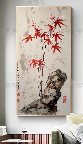 ˮīL(fng)(bo)ƽ͏dbL(fng)(ji)LͮUP(gun)쮋