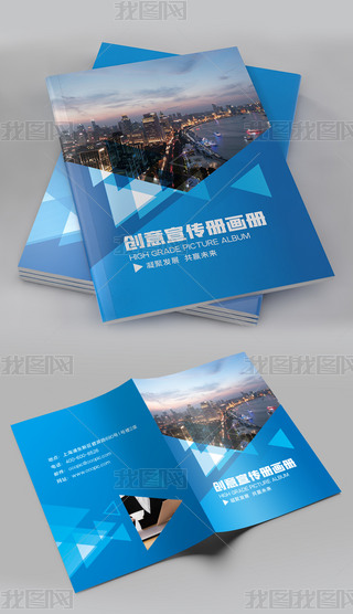 {(ln)ɫI(y)Ƽ(hu)(c)ƤTփ(c)ģ