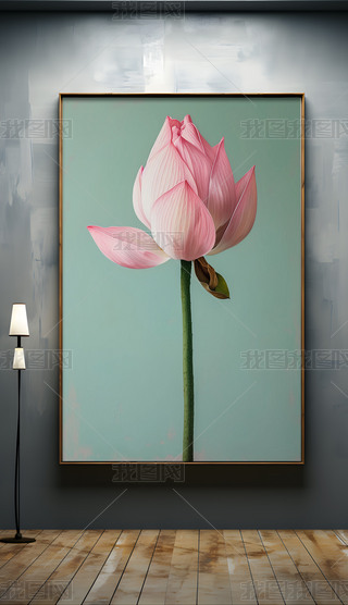 ԭ(chung)儓(chung)ʽ~ɻb쮋D