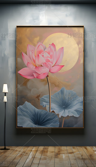 ԭ(chung)儓(chung)ʽ~ɻb(hu)쮋(hu)D