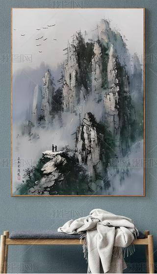 ɽL(fng)Lͮɽnпɽb͏d쮋P(gun)wϩ