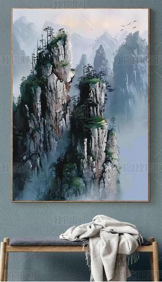 ɽL(fng)Lͮɽnпɽb͏d쮋P(gun)wϩ