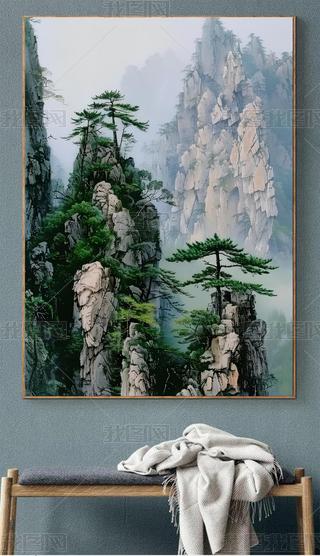 ɽL(fng)Lͮɽnпɽb͏d쮋P(gun)wϩ