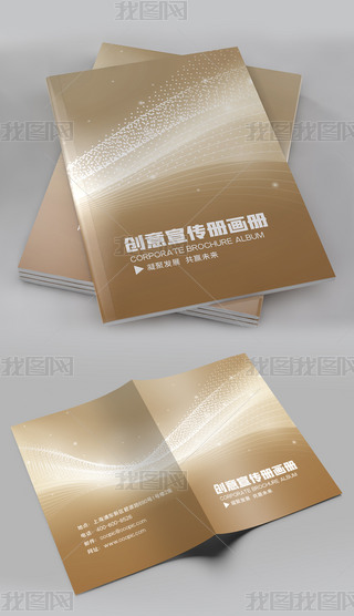 lƼԷI(y)ԷO(sh)Ӌ(j)