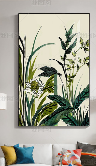 ʽЇ(gu)(hu)(sh)B(nio)b(hu)