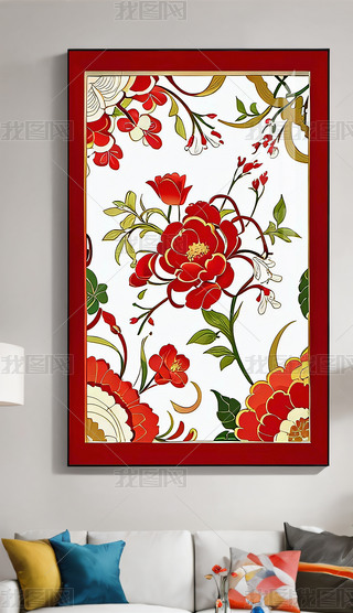 ʽЇ(gu)(hu)õ(sh)͏d(gu)(hu)b(hu)