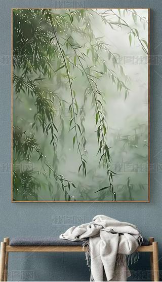 ʽ伃L֦ͮb͏dϩGɫ쮋